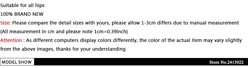 Casual White Knitted Lac Patched Female T-shirts Y2K Korean Style Slim Tie Up Shirring Summer Top Tee Folds Outfits