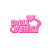 Dollverse – Inicio